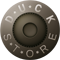 Logo Duck Store