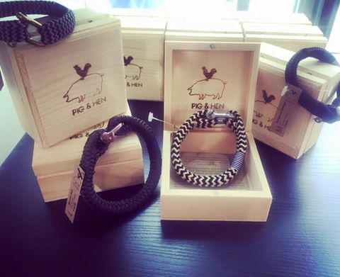 idee-cadeaux