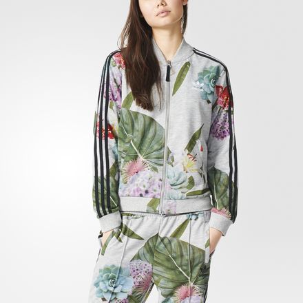adidas femme nouvelle collection