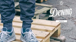 Dening-Pullin-620x350