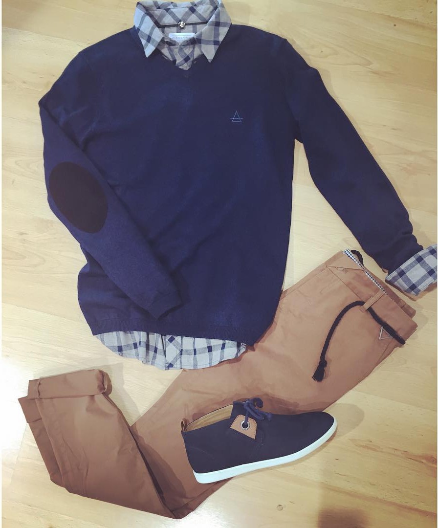 collection-homme-4