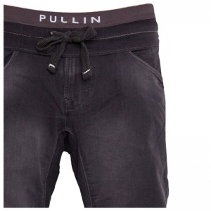 pull-in-dening-epic-vapor