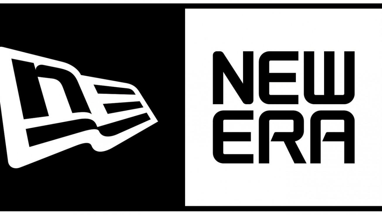 logo new era