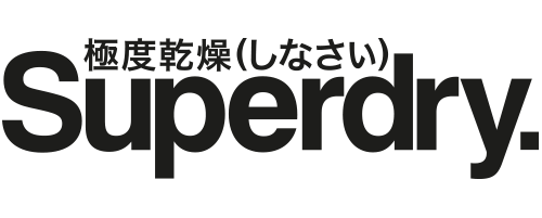superdry